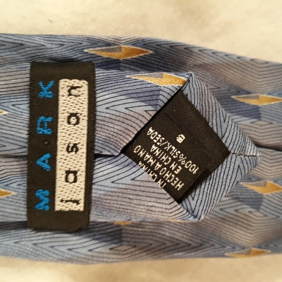 Boys tie - Picture 6 of 6